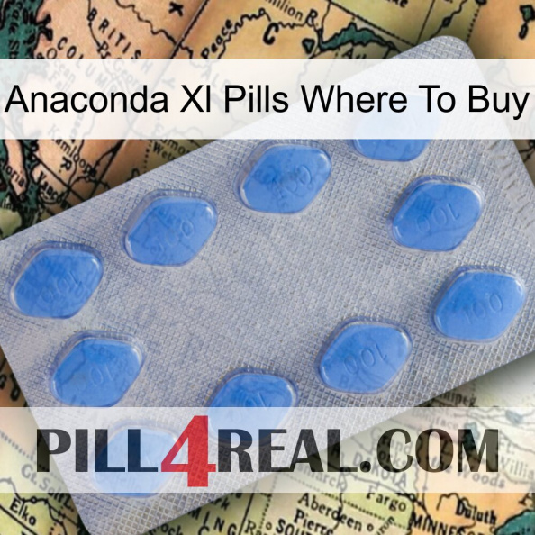 Anaconda Xl Pills Where To Buy 21.jpg